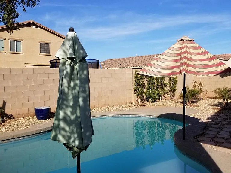 7410 W Darrel Rd — Photo 19