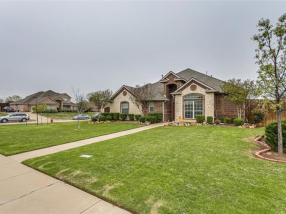 2nd image of 1101 River Rock Dr