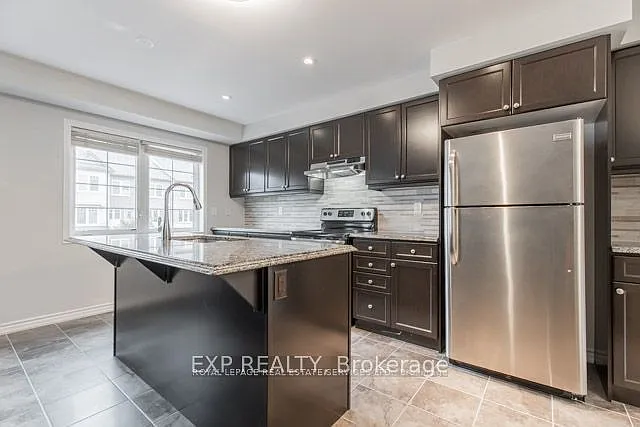 307 Jemima Dr — Photo 29