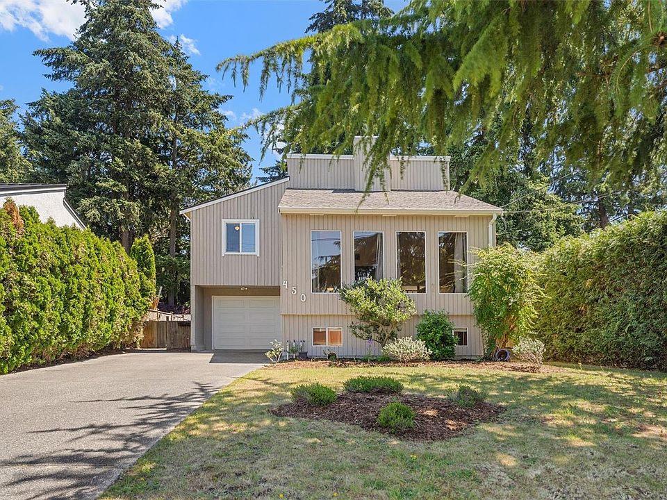 1st image of 450 Terrahue Rd