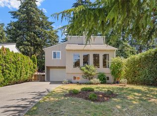 450 Terrahue Rd, Colwood, BC V9C2B5