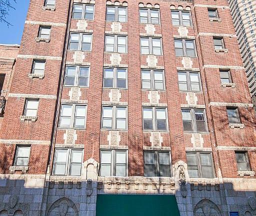 2nd image of 612 1/2 W Patterson Ave #608CC