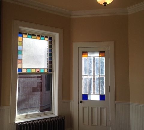 2nd image of 146 2nd Ave Floor 1