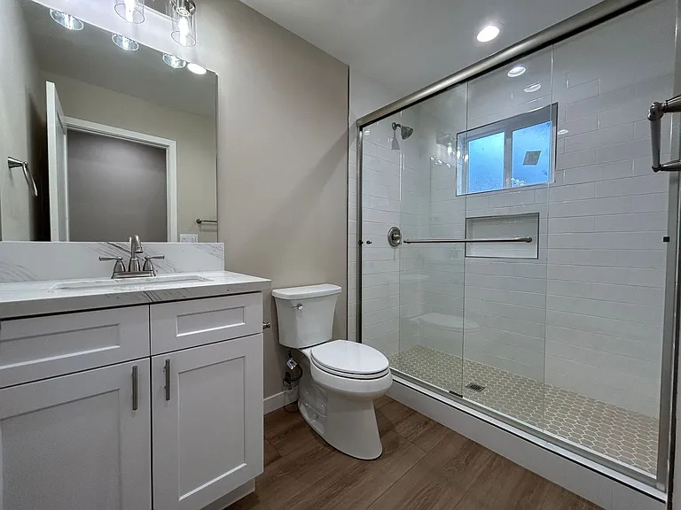 5978 Baja Dr — Photo 8