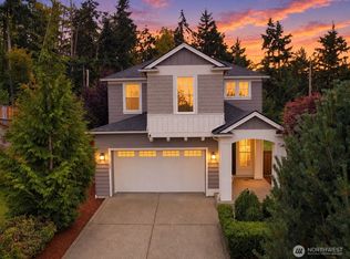 31357 43rd Pl SW, Federal Way, WA 98023