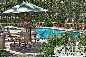 3rd image of 21309 Forest Waters Cir
