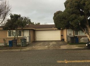 841 F St, Union City, CA
