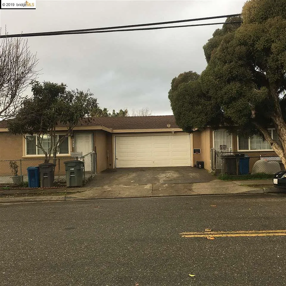 841 F St photo 1
