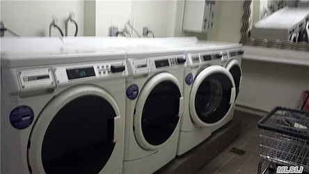 Sold by Exit Realty One