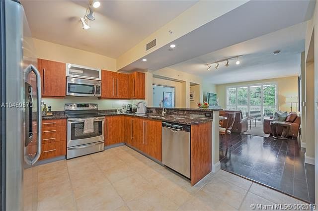 1st image of 7350 SW 89th St APT 720