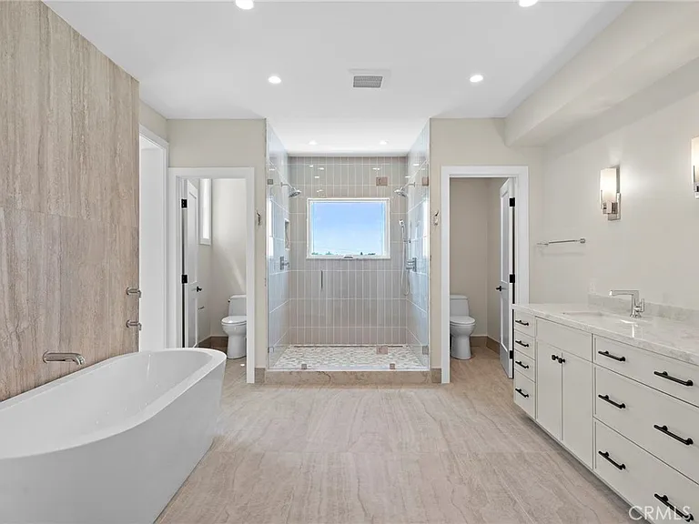 22661 Sweetmeadow — Photo 30