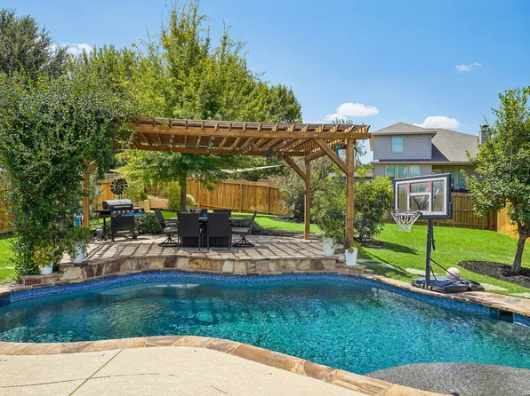 339 Cylamen, New Braunfels, TX 78132