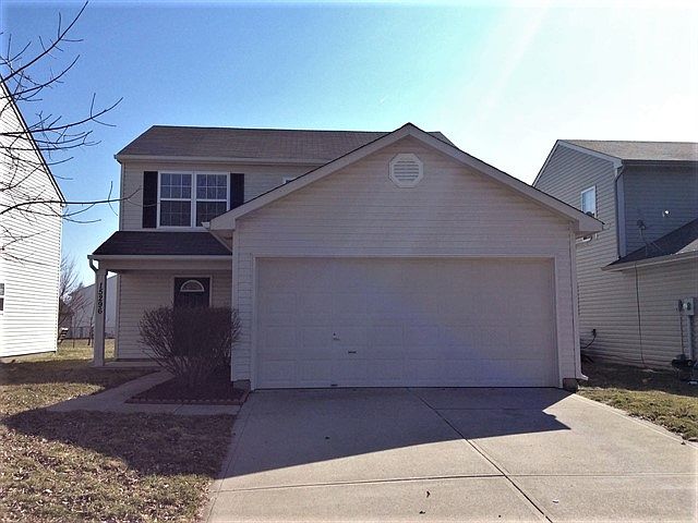 1st image of 15296 Fawn Meadow Dr