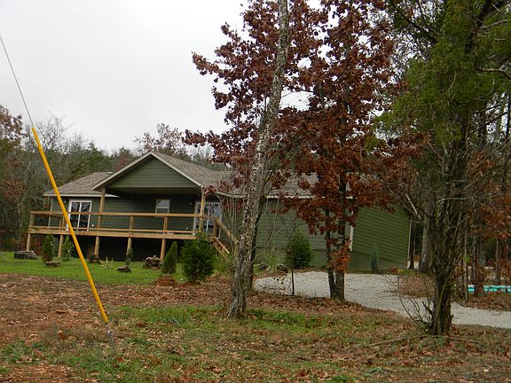 3rd image of 18139 Farm Road 2265