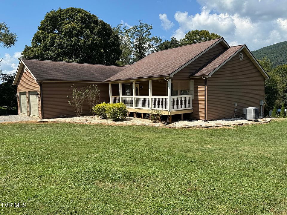 1st image of 207 Deep Springs Rd