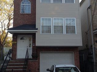 49 Kenmore Ave, Newark, NJ 07106