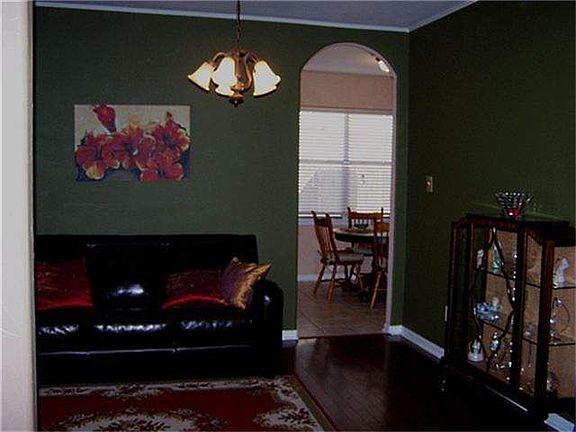 3rd image of 19427 Bear Meadow Ln