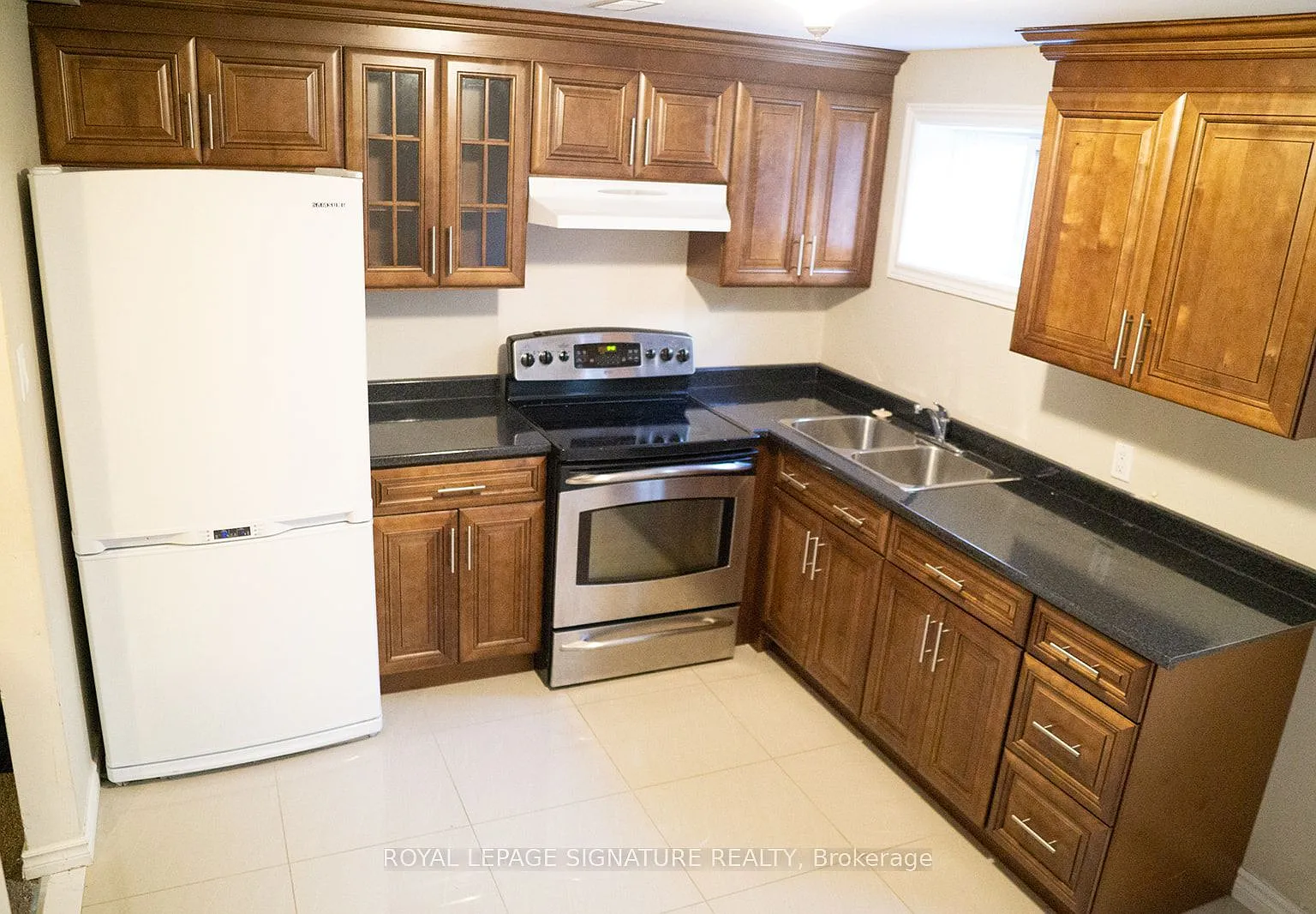 2 bed, $1,700 — Photo 3