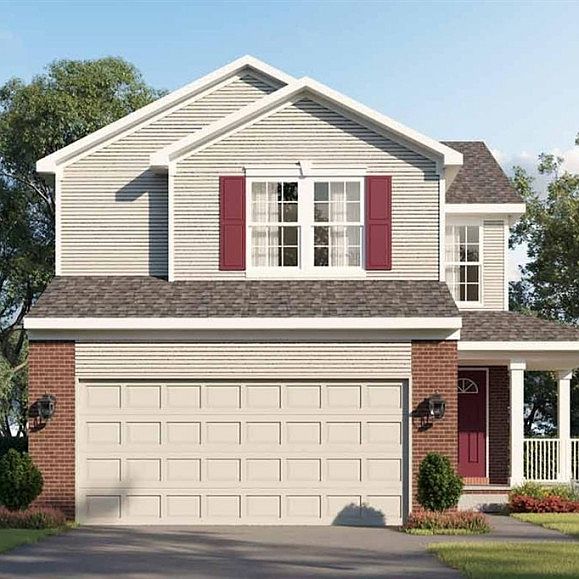 1st image of 6535 Bristol Dr
