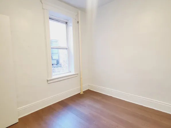 331 Baldwin Avenue image 3 of 7