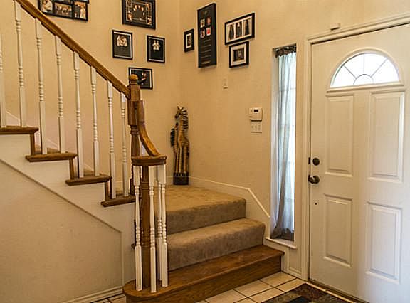 3rd image of 2816 Donnybrook Dr