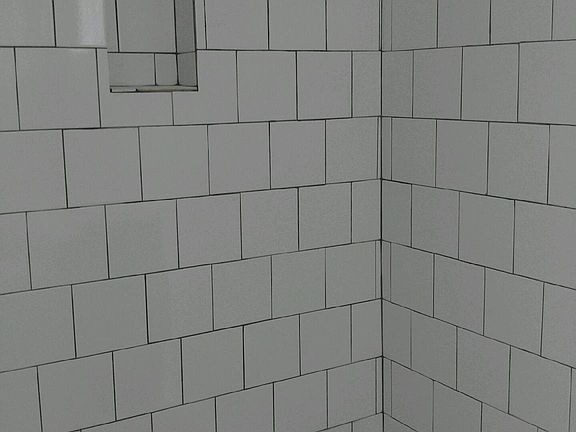 5th image of 102 Stiles St #1/2