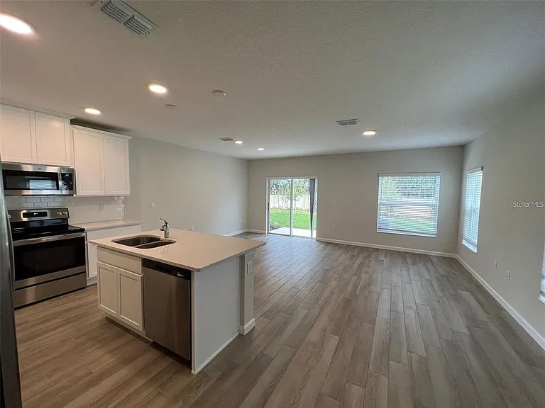 2779 Narcoossee Commons Way — Photo 3