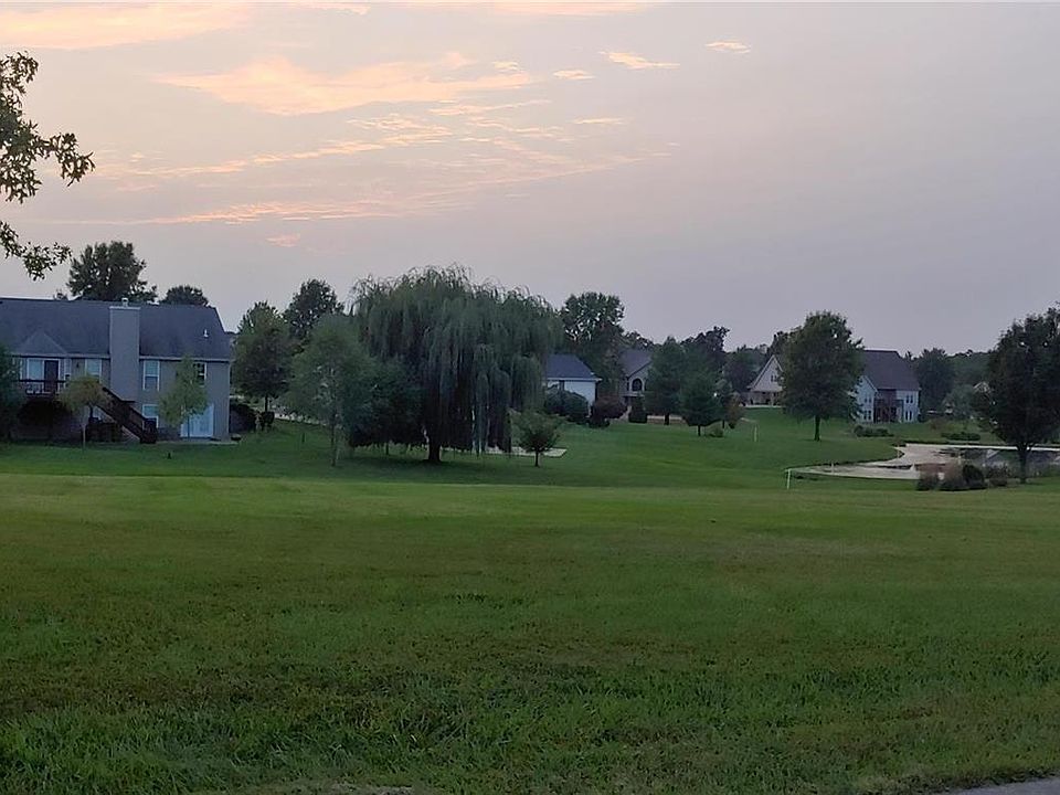 1st image of 109 Westborough Dr