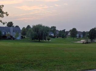 109 Westborough Dr, Troy, MO 63379
