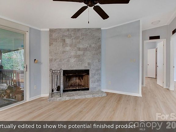 3rd image of 1474 Pea Ridge Rd