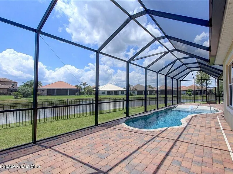 3051 Tryall Ct — Photo 31