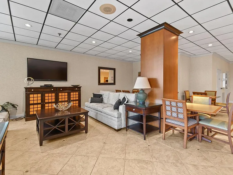 5047 N Highway A1A #404 — Photo 40