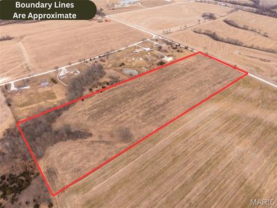171 Windy Hill Rd, Elsberry, MO, 63343