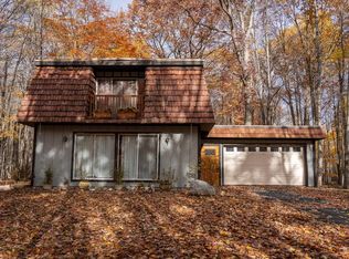 568 Hiawatha Dr, Mount Pleasant, MI 48858