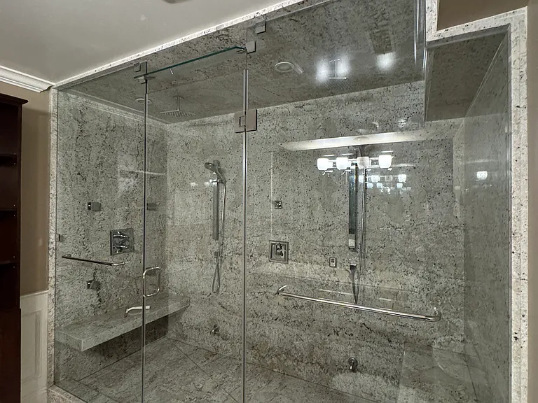 6582 Grant St #2 — Photo 6