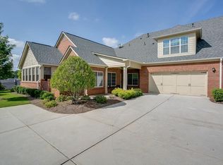 2002 Brookhavenrun Cir, Duluth, GA 30097