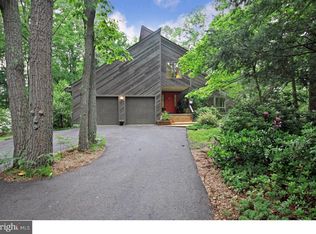 30 Oriole Way, Medford, NJ 08055