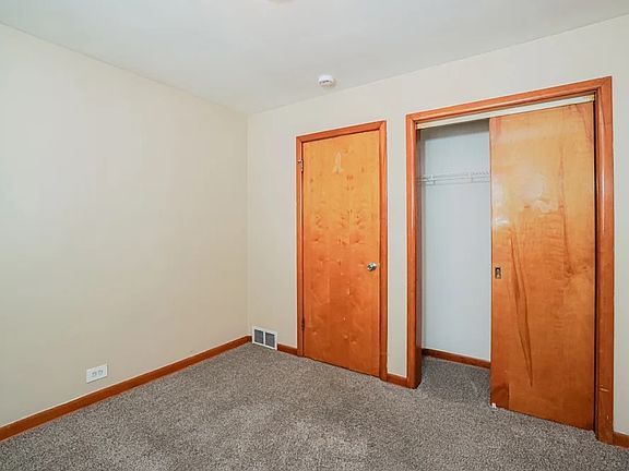 4th image of 5857 S Natchez Ave