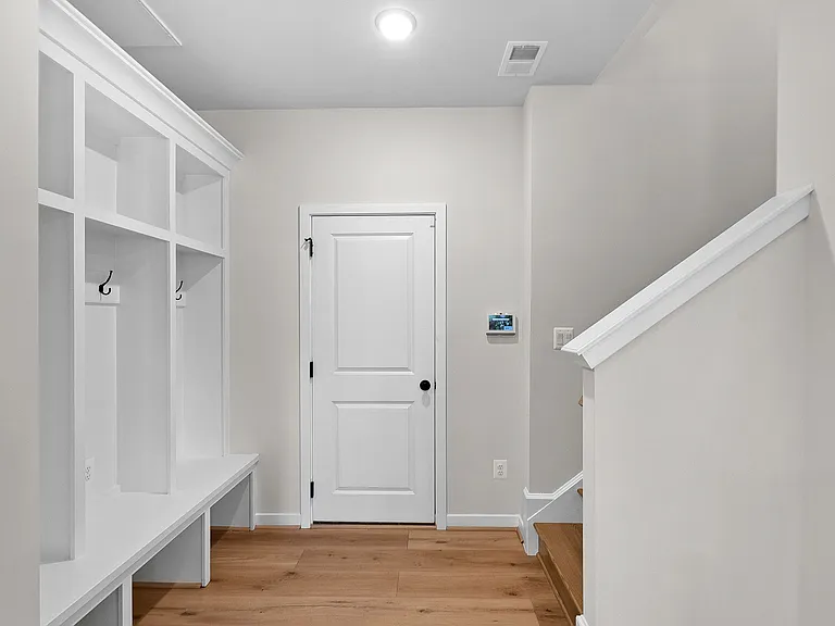 22892 Copper Tree Ter — Photo 11