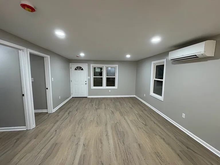 291 Ivy Hill Rd — Photo 17