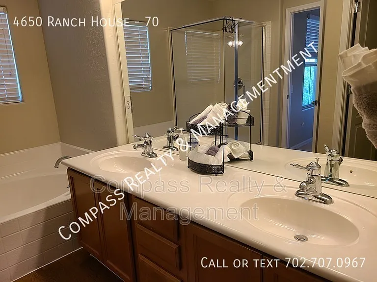 HOUSE-70 4650th Rnch #70 — Photo 11