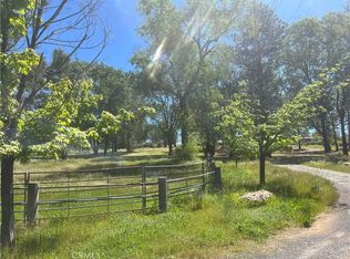 1638 Maple Leaf #2, Paradise, CA 95969