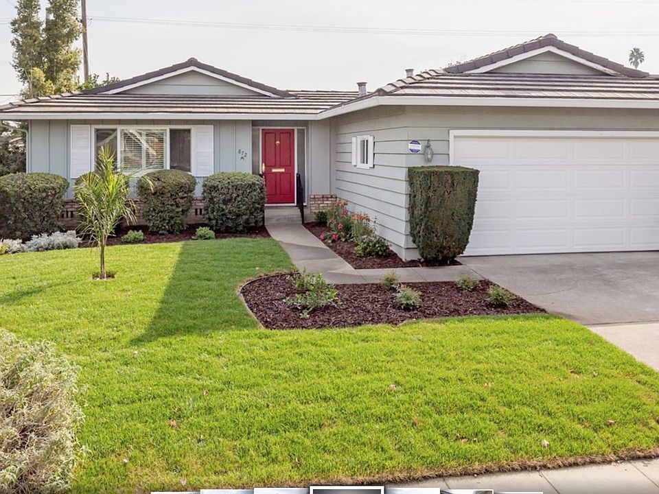 1st image of 872 Daffodil Way