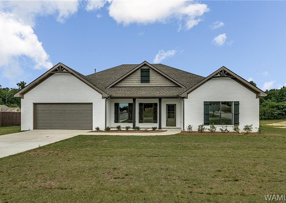 1st image of 1708 Sweetgum Cir #41