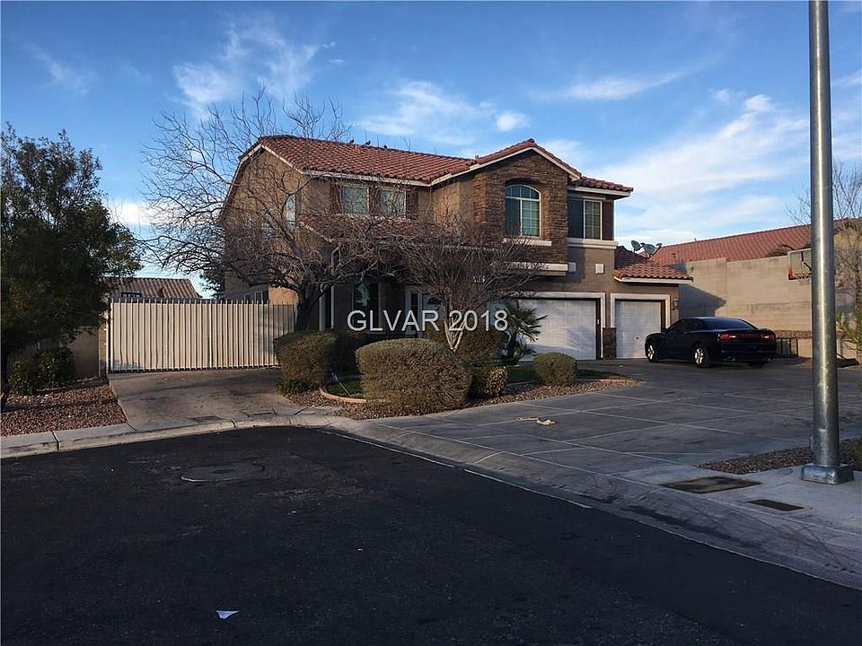 1st image of 6632 McKinley Summit Ct