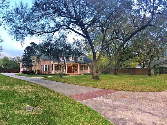 4th image of 3106 Huntington Ct