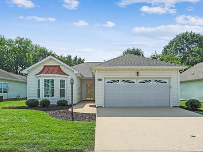 4141 English Holly Cir, Henrico, VA, 23294