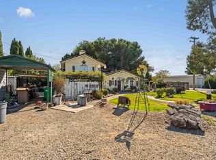 6910 E Lathrop Rd, Manteca, CA 95336