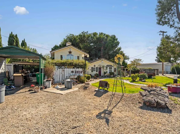 6910 E Lathrop Rd, Manteca, CA 95336