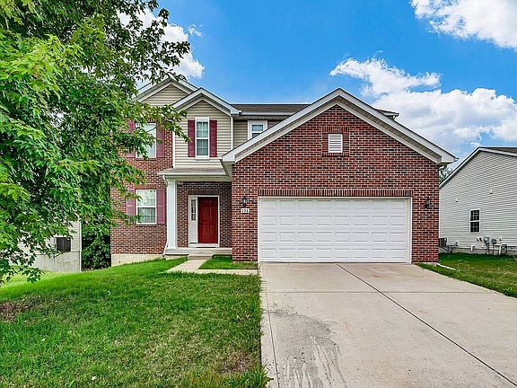 5th image of 193 Brighton Park Dr